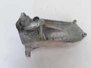 Auspuffhalter VOLVO V60 2.0 D4 31370633