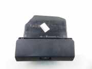 Handschuhfach VW GOLF II (19E, 1G1) 1.8 i Cat 191857101A