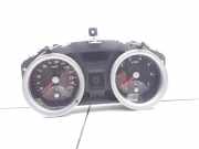 Kombiinstrument RENAULT MEGANE II Estate (KM0/1_) 1.6 Reaa00c4rr 8200306538