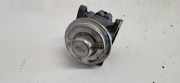 AGR-Ventil VW PASSAT B6 (3C2) 1.9 TDI 038129637D
