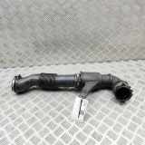 Luftansaugrohr JAGUAR F-PACE (X761) 2.0 D AWD GX73-9C623-DB HPLA-9C602-AB