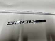 Emblem BMW 5er (G30, F90) 7418525