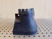 Schwellerverkleidung AUDI A2 (8Z0) 1.4 TDI 8Z0853579A