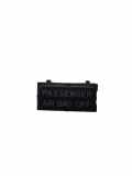 Airbag Schalter VW JETTA III (1K2) 1.6 FSI 1K0919234B