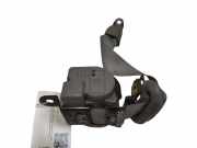 Sicherheitsgurt links hinten Kia Sorento I (JC)