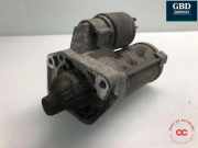 Anlasser Fiat Talento Bus (296) 233002889R