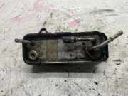 Kraftstoffkühler (Kühler) MERCEDES-BENZ M (W163) ML 270 CDI (163.113) 661207000