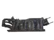 Ansaugkrümmer Hyundai i40 (VF)