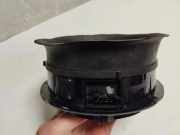 Türlautsprecher hinten links SKODA OCTAVIA I (1U2) 2.0 1Z0035411Q