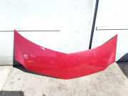 Motorhaube RENAULT MODUS / GRAND MODUS (F/JP0_) 1.5 dCi (FP0F, JP0F)