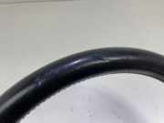 Lenkrad Volvo V70 III (135) 31271094