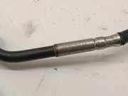 Abgastemperaturfühler Audi A4 (8W, B9) 4M0906088AA