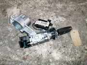 Zündschloss OPEL MOKKA / MOKKA X 1.4 23276089 4121694