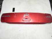 Kofferraumverkleidung CITROËN C4 I (LC_) 2.0 16V 9655571777