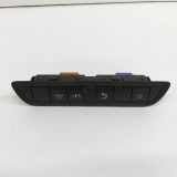 Tastenpanel PEUGEOT 2008 1.2 VTi 96750114ZD 96750153ZD