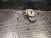 Achsschenkel (ABS) links vorne Peugeot 4008 ()