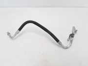 Kondensatorschlauch Renault Talisman Grandtour (KP) 924548515R