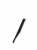 Schwellenverkleidung hinten links BMW 5 Touring (E34) 525 tds