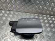 Tankklappe BMW X1 (E84) 2990139