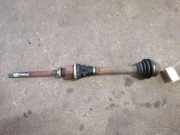 Antriebswelle rechts vorne Peugeot 207 ()