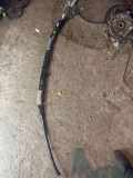 Dach SRS rechts OPEL VECTRA C Estate 1.9 CDTI 6017013