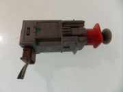 Kupplungspedalsensor OPEL ASTRA H (L48) 1.7 CDTI 55701396