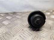 Kraftstofftankdeckel