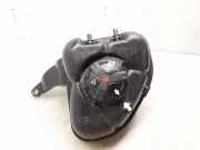AUSGLEICHSBEHÄLTER KÜHLWASSER BMW i4 (G26) eDrive35 7925641