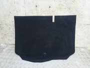 Kofferraumteppich FORD FIESTA VII 1.5 TDCi H1BBA13065AC3JA6