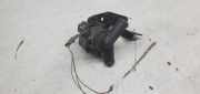ZUSATZWASSERPUMPE AUDI A4 (8K2, B8) 2.0 TDI 03L965561