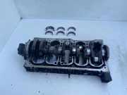 Kurbelwelle VOLVO XC90 I D5 AWD 2238220