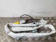 SRS Modul Dach links AUDI A3 Sportback (8PA) 1.4 TFSI 8P4880741J