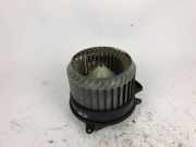 Heizgebläsemotor AUDI A6 (4G2, C7, 4GC) 3.0 TFSI quattro 7737061