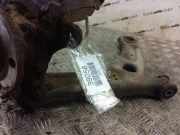 Achsschenkel (ABS) rechts vorne Skoda Yeti (5L)