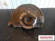 Achsschenkel (ABS) links vorne Dodge Caliber () 5085703AI