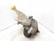 Unterdruck-Bremskraftverstärker CITROËN C3 Pluriel (HB_) 1.6 9649329480