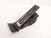 Gaspedal BMW iX1 (U11 BEV) xDrive 30 6889825