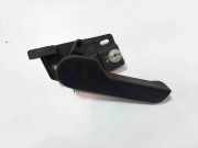 Griff Klappenzug Skoda Superb II (3T) 1J1823533C