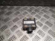 Sensor für Wegstrecke VW Sharan (7N) 7N0907561B