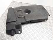 Motorabdeckung JAGUAR X-TYPE Estate (X400) 2.0 D 4609212989