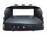 Nottaste OPEL ASTRA J 2.0 CDTI 13362791 340685796