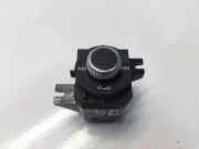 Tastenpanel AUDI Q2 (GA) 1.0 TFSI 81C919616A