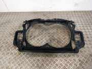 Armaturenbrett AUDI A6 Avant (4F5, C6) 3.0 TDI quattro 4F0805594