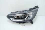 Hauptscheinwerfer Ssangyong Korando (CK) 8310137201