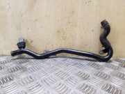 Schlauch Kühlung VW GOLF VI Cabrio (517) 1.6 TDI 1K0121101CB 5N0121065