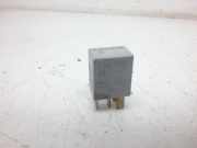 Relais TOYOTA AVENSIS Estate (_T25_) 1.6 VVT-i (ZZT250_) 332011001