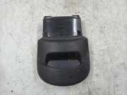 Aschenbecher HONDA CIVIC VII Coupe (EM2) 1.7 i