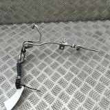 DPF-Drucksensor KIA SORENTO IV (MQ4, MQ4A) 2.2 CRDi AWD 39210-2R000 902209001