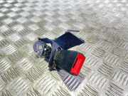 Gurtschloss Audi A6 Avant (4F, C6) 4F0857740D