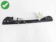 Fensterheber links hinten Mercedes-Benz C-Klasse (W204) 981701100